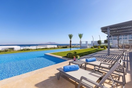 Club Prive By Rixos - 15