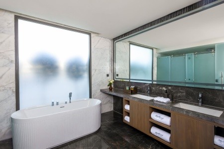 Club Prive By Rixos - 18