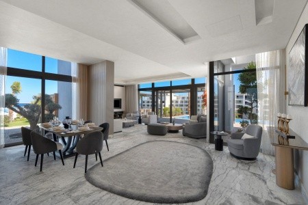 Club Prive By Rixos - 20