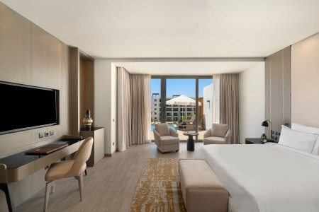 Club Prive By Rixos - 21