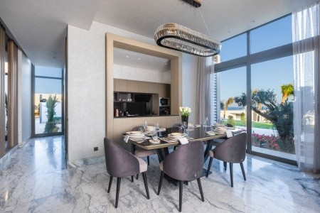 Club Prive By Rixos - 27