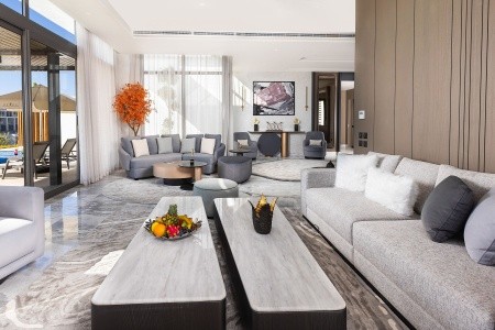 Club Prive By Rixos - 28