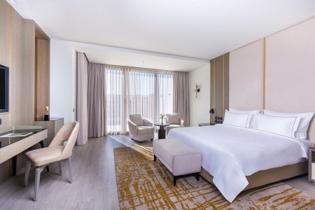 Club Prive By Rixos - 29