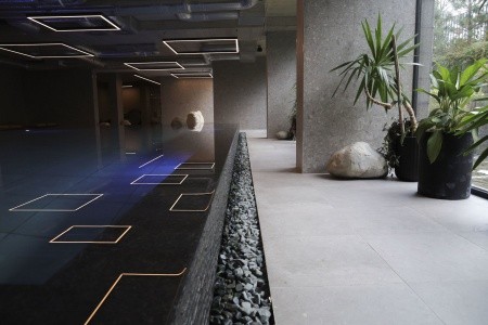 Azur Premium Resort - 55