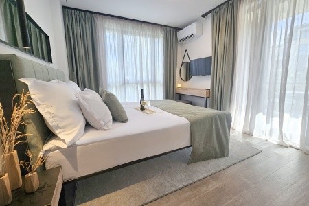 Azur Premium Resort - 57