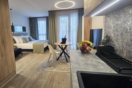 Azur Premium Resort - 58