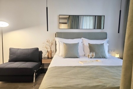 Azur Premium Resort - 59