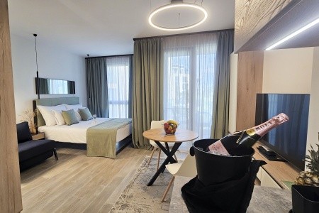 Azur Premium Resort - 60