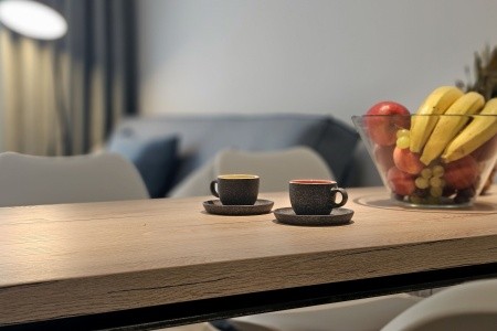 Azur Premium Resort - 61