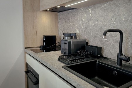 Azur Premium Resort - 62