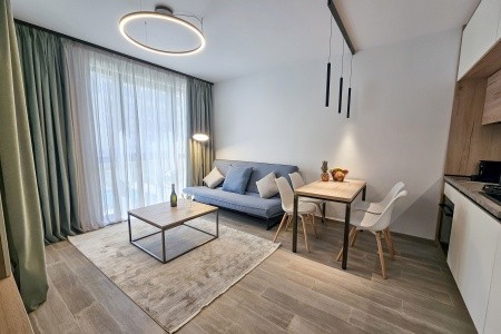 Azur Premium Resort - 63