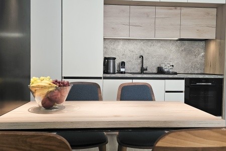 Azur Premium Resort - 66