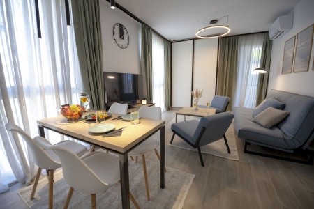 Azur Premium Resort - 67