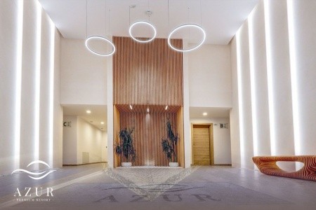Azur Premium Resort - 70