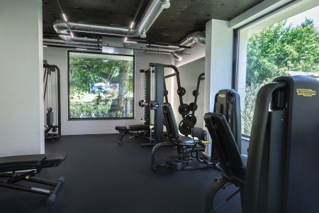 Azur Premium Resort - 72