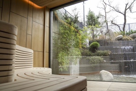 Azur Premium Resort - 73