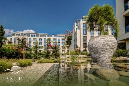 Azur Premium Resort - 74
