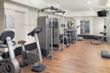 H10 Las Palmeras - 22