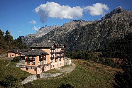 Locanda Locatori - 5