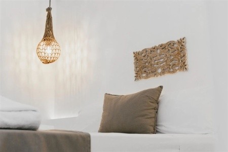 Mr. & Mrs. White - 10