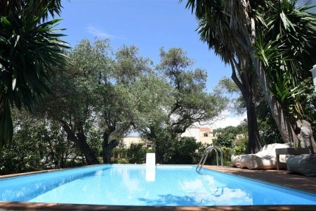 Mr. & Mrs. White - 13