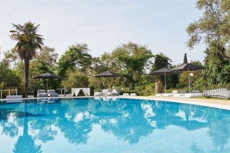 Mr. & Mrs. White - 17