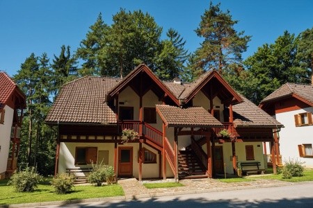 Therme Zrece