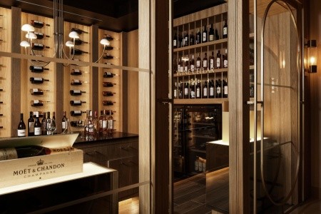 Esperos Blue Village And Spa - 251