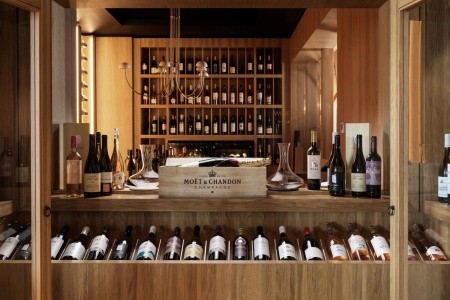 Esperos Blue Village And Spa - 252