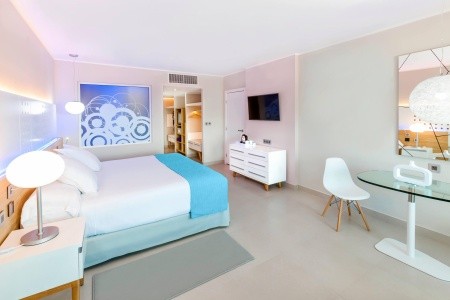 Meliá Internacional - 149