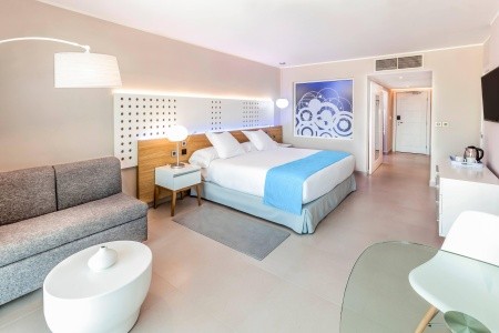 Meliá Internacional - 150