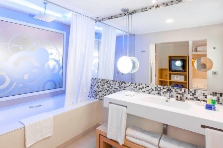 Meliá Internacional - 151