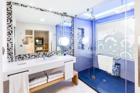 Meliá Internacional - 154