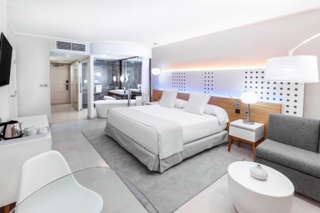 Meliá Internacional - 155