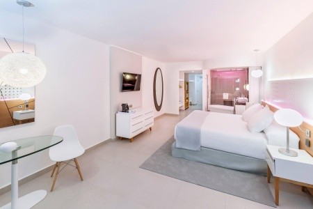 Meliá Internacional - 156