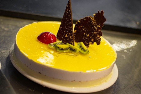 Tunisko Sousse Riadh Palms Resort & Spa 8 dňový pobyt All Inclusive Letecky Letisko: Varšava October 2025 ( 2/10/25- 9/10/25)