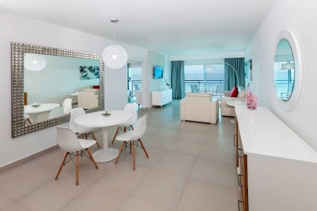 Meliá Internacional - 159