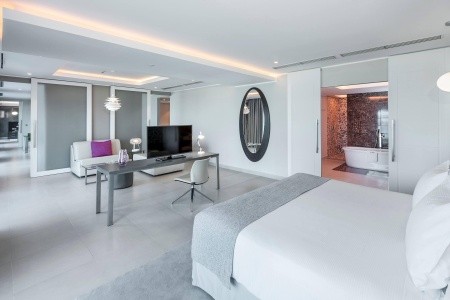 Meliá Internacional - 161