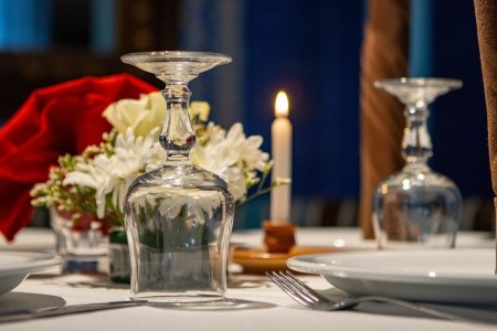 Tunisko Sousse Riadh Palms Resort & Spa 8 dňový pobyt All Inclusive Letecky Letisko: Varšava October 2025 ( 2/10/25- 9/10/25)