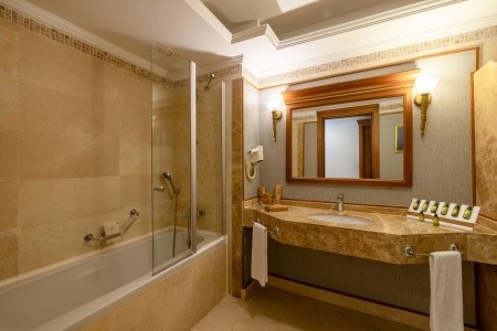 Nirvana Dolce Vita - 93