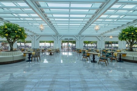 Nirvana Dolce Vita - 94