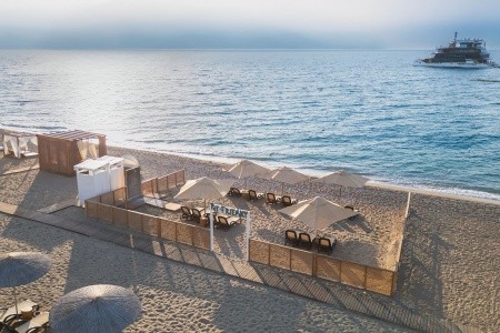 Nirvana Dolce Vita - 95