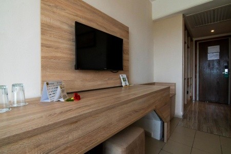 Tunisko Sousse Riadh Palms Resort & Spa 8 dňový pobyt All Inclusive Letecky Letisko: Varšava October 2025 ( 2/10/25- 9/10/25)