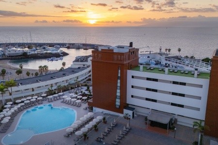 Aluasoul Costa Adeje - 63