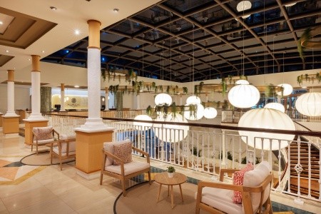 Aluasoul Costa Adeje - 66