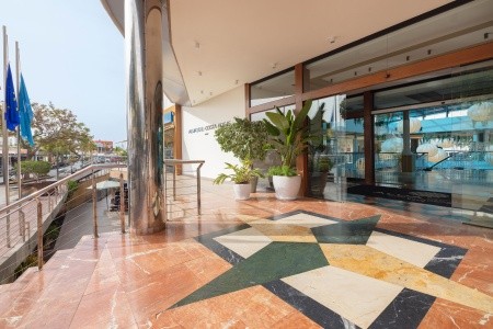 Aluasoul Costa Adeje - 68