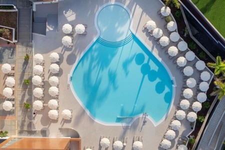 Aluasoul Costa Adeje - 69