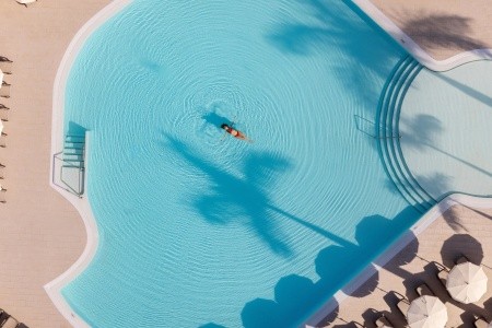 Aluasoul Costa Adeje - 73