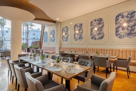 Aluasoul Costa Adeje - 75