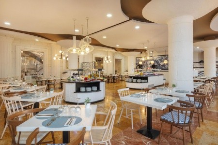 Aluasoul Costa Adeje - 76